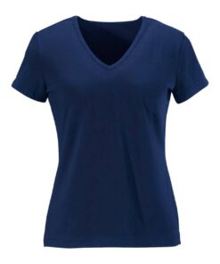 Alice naiste top - tumesinine