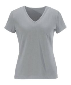 Alice naiste top - hall