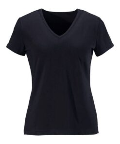 Alice naiste top - must