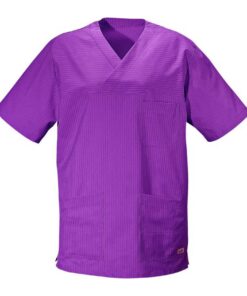 Lee unisex tuunika - lilla