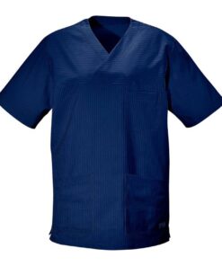 Lee unisex tuunika - tumesinine