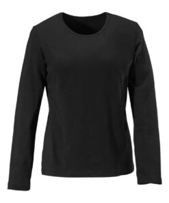 Tilda naiste top - must