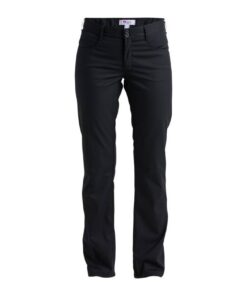 Kate naiste püksid - must