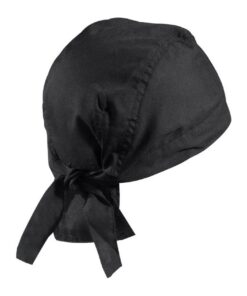 Mimas bandana - must