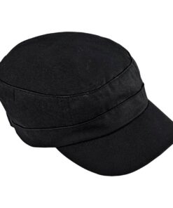 Sikinos nokamüts - must