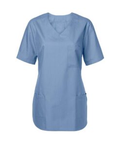 Julia naiste tuunika - helesinine