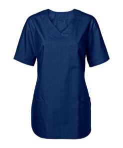 Julia naiste tuunika - tumesinine