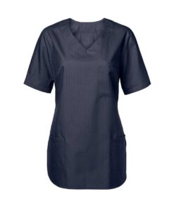 Julia naiste tuunika - hall