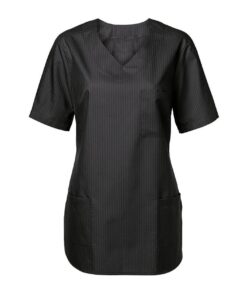 Julia naiste tuunika - must