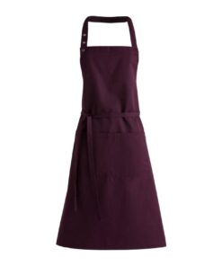 Oliver põll - ploomililla