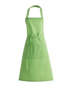 Oliver põll - roheline