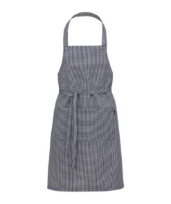 Oliver põll - must muster