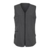 Lucy naiste vest - hall