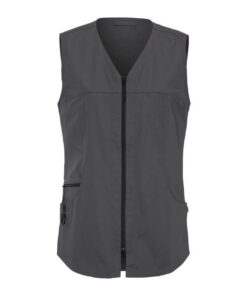Lucy naiste vest - hall