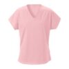 Sophie naiste t-särk - roosa