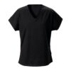 Sophie naiste t-särk - must