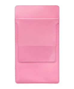 Pastakahoidja - roosa