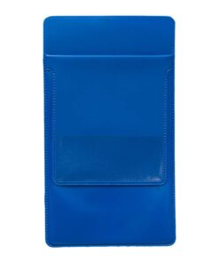 Pastakahoidja - sinine