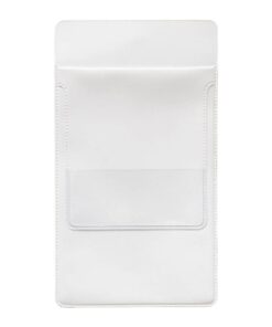 Pastakahoidja - valge