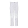 Jack meeste püksid - valge