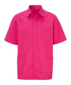 Sky unisex pluus - marjaroosa