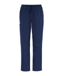 Dylan unisex püksid - tumesinine