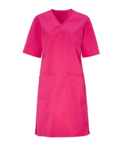 Andrea kleit - marjaroosa