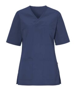 Kelly naiste tuunika - tumesinine