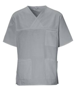 Colin unisex tuunika - hall