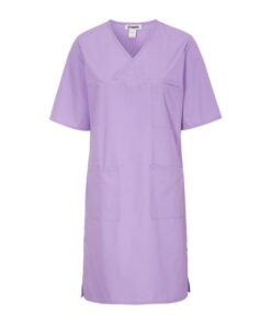 Jana kleit - sirelililla