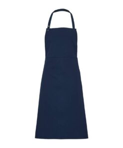 Gordon rinnapõll - tumesinine