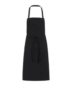 Gordon rinnapõll - must