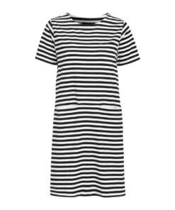 Melissa kleit - must