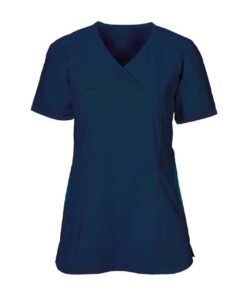 Marielle naiste tuunika - tumesinine