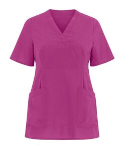 Mirabelle naiste tuunika - lilla