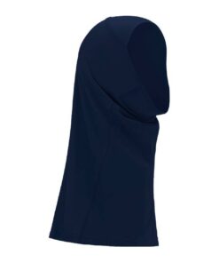 Jelena pearätik - tumesinine