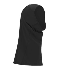 Jelena pearätik - must