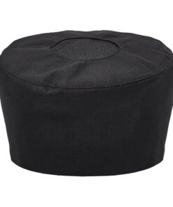 Oregon kokamüts - must