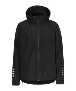 Nevada unisex jope - must