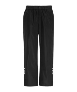 Winston unisex püksid - must