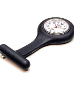 Winfrey õekell - must