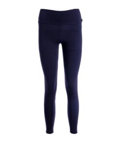 Pixie legginsid - tumesinine