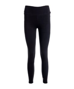 Pixie legginsid - must