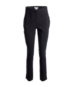 Indiana treggingsid - must