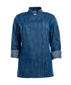 Cumin naiste kokajakk - kuningsinine