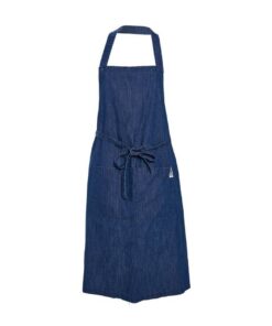 Tarragon põll - kuningsinine