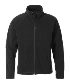 Madison unisex fliis - must