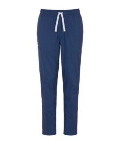 Bluebell unisex püksid - tumesinine