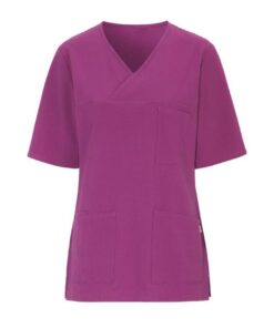 Adele naiste tuunika - lilla