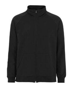 Hayden unisex dressipluus - must
